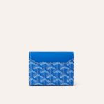 Saint-Gabriel wallet - Image 2